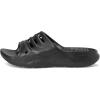image:imageTeva unisexadult Apretrail SlideBlack