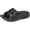 image:imageTeva unisexadult Apretrail SlideBlack