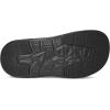 image:imageTeva unisexadult Apretrail SlideBlack