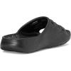 image:imageTeva unisexadult Apretrail SlideBlack