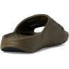 image:imageTeva unisexadult Apretrail SlideDark Olive