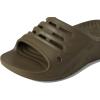 image:imageTeva unisexadult Apretrail SlideDark Olive