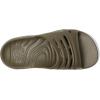 image:imageTeva unisexadult Apretrail SlideDark Olive
