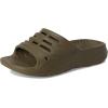 image:imageTeva unisexadult Apretrail SlideDark Olive