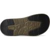 image:imageTeva unisexadult Apretrail SlideDark Olive