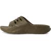 image:imageTeva unisexadult Apretrail SlideDark Olive