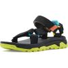 image:imageTeva Boys Hurricane Xlt JrBlack Multi
