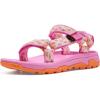 image:imageTeva Girls Hurricane Xlt JrScoop Pink