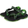image:imageTeva Kids Hurricane XLT2 Sandal2000s Archival Revival