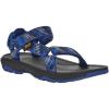 Belay Sodalite Blue