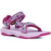 Butterfly Pastel Lilac