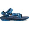 image:imageTeva Kids Hurricane XLT2 SandalDelmar Blue