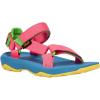 Hot Pink Multi