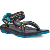 image:imageTeva Kids Hurricane XLT2 SandalToro Multi