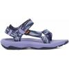 Waves Pastel Lilac