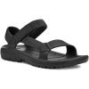 image:imageTeva Mens M HURRICANE DRIFT SandalBlack