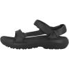 image:imageTeva Mens M HURRICANE DRIFT SandalDark Grey