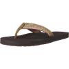 image:imageTeva Mens Mush Ii SandalAtmosphere Dark Olive