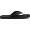 image:imageTeva Mens Mush Ii SandalBrick Black