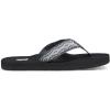 Quincy Dark Grey