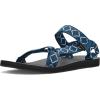 Diamond Navy