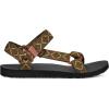image:imageTeva Mens Original Universal SandalDiamond Olive