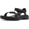 image:imageTeva mens Apreaqua DriftBlack