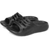 image:imageTeva unisexadult Apretrail SlideBlack