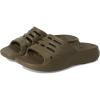 image:imageTeva unisexadult Apretrail SlideDark Olive