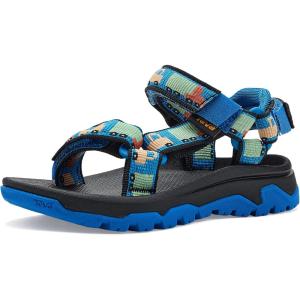 image:imageTeva Boys Hurricane Xlt JrTrucks Vintage Blue