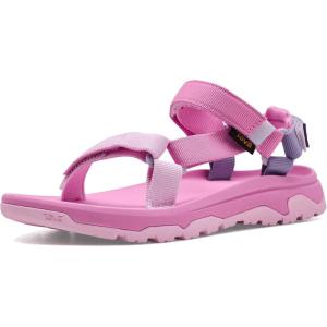 image:imageTeva Girls Hurricane Xlt JrBright Pink Multi