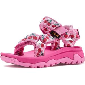 image:imageTeva Girls Hurricane Xlt JrPicnic Cherries Rosebloom