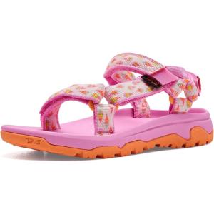 image:imageTeva Girls Hurricane Xlt JrScoop Pink