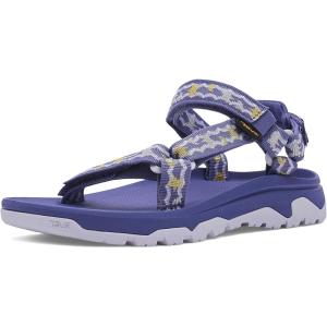 image:imageTeva Girls Hurricane Xlt JrStarlight Purple