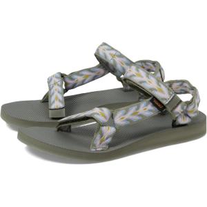 image:imageTeva Kids Hurricane XLT2 Sandal2010s Archival Revival