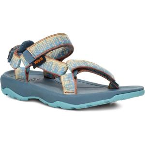 image:imageTeva Kids Hurricane XLT2 SandalAtmosphere CocoonStillwater