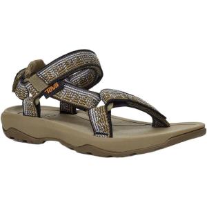 image:imageTeva Kids Hurricane XLT2 SandalAtmosphere Dark OliveAloe