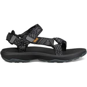 image:imageTeva Kids Hurricane XLT2 SandalBlack