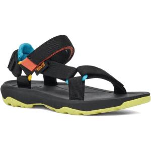 image:imageTeva Kids Hurricane XLT2 SandalBlack Multi