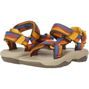 image:imageTeva Kids Hurricane XLT2 SandalBlue