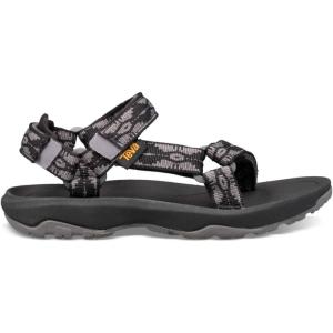 image:imageTeva Kids Hurricane XLT2 SandalCanyon Dark Gull Grey