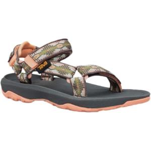 image:imageTeva Kids Hurricane XLT2 SandalCanyon Sea Foam