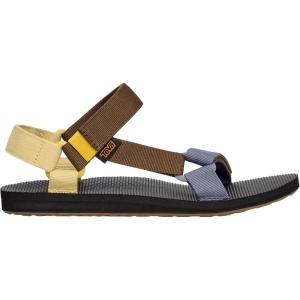 image:imageTeva Kids Hurricane XLT2 SandalCultivate Olive Multi