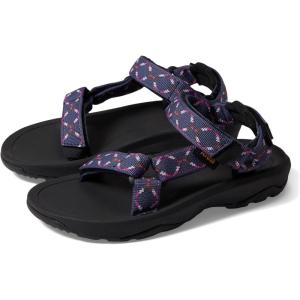 image:imageTeva Kids Hurricane XLT2 SandalDiamond Mood Indigo