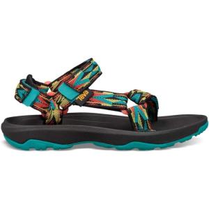 image:imageTeva Kids Hurricane XLT2 SandalDouble Diamond Aurora