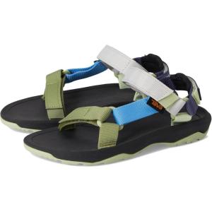 image:imageTeva Kids Hurricane XLT2 SandalGlow Multi