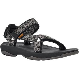image:imageTeva Kids Hurricane XLT2 SandalMagma Black
