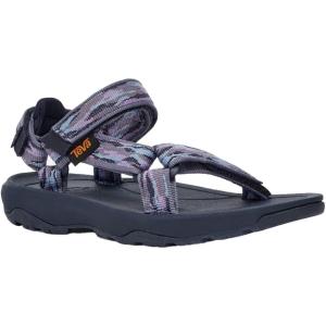 image:imageTeva Kids Hurricane XLT2 SandalMesh Total Eclipse