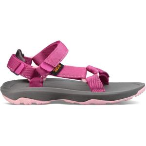 image:imageTeva Kids Hurricane XLT2 SandalSpeck Raspberry Rose