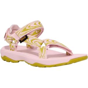 image:imageTeva Kids Hurricane XLT2 SandalSwerve Pink
